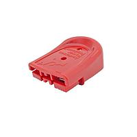 Anderson Power Products B02265G1 Housings SBS MINI ASSEMBLY 600V RED