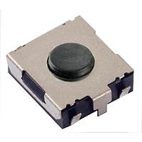 CTS Electronic Components 222DJVAARG Compact Tactile Switch Tactile Switch