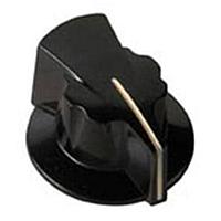 Davies Molding 1919AE Pointer/Selector 1 1/4"D X 5/8"H