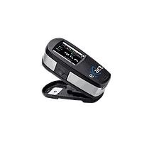 Xrite eXact Advance Handheld Spectrophotometer (2mm, w bluetooth)