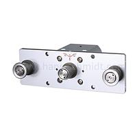 SCHMIDT FSB1-100-422 Tension Sensor (0 – 100 cN)