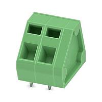 PHOENIX CONTACT 1764202 Fixed Terminal Blocks ZFKDS 1,5-5,08- 2