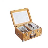 GESTER GT-B06-1 Raw Cotton Moisture Content Determination