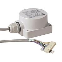 Carlo Gavazzi GH64404412 I/O Modules DUP OUTPUT MOD IRRGATION VALVE