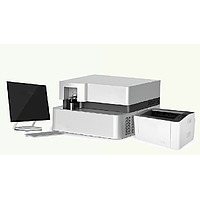 Civil Engineering Training