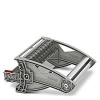 PHOENIX CONTACT 3069477 Terminal Block Tools & Accessories FTP-2/B19