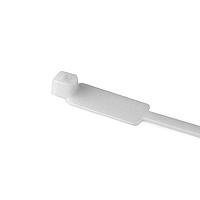 HellermannTyton IT50R9M4 Identification Tie MS3368-1-9A