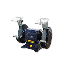 Hồng Ký 5610012 GRINDING MOTOR (1.5HP, 220V)