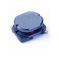 Bel Signal Transformer SC104B-221 Power Inductors Inductor SMD 220uH 0.53A 721mohms 1KHz