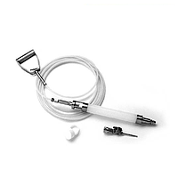 AMS 2200.20 Dual Valve Liquid Sampler w/Cable Control