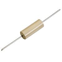 Delevan 1945R-01J Molded 2.7uH 5% .11ohm Unshield Molded Coil