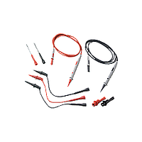 KEYSIGHT U8202A Electronic Test Lead Kit