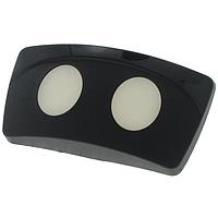 Carling Technologies VVFAC00-000 Rocker BLACK ACTUATOR ONLY CONTURA IV