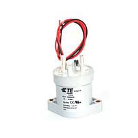 Raychem - TE Connectivity 1-1618002-7 Power Relays EV200H3ANA=RELAY, SPST-NO WITH