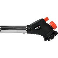 Air blower