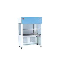 Yamato ADS191SMUG Clean Bench (1910×770×1820mm)