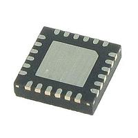 Analog Devices MAX8688ALETG+ Controller and Monitor IC Digital Power-Supply Controller/Monitor