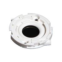 Ledil F17438_HEKLA-G2-I LED Lighting Mounting Accessories Base part mm (D)