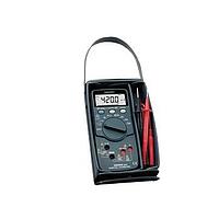 HIOKI 9378 Carrying Case (for Hioki 3256-50/3256-51)