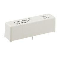 Cynergy3 DAT71215 D Series HV RELAYS