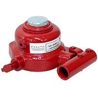 MASADA MMJ-5C-2 Masada MMJ-5C-2 Mini Bottle jack (5 tons)