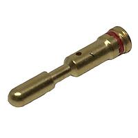 Eaton Souriau-Sunbank YHMM20-2DB8 Junction System Contacts TERM MOD CONT