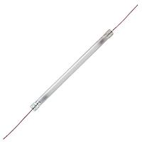 JKL Components BF26318-20B CCFL Fluorescent Lamps 2.6mm X 318mm White