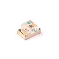 Kingbright AP2012SF4C IR Emitters (IR LEDs) 2.0X1.2MM LED INFARED SMD