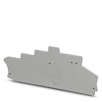 PHOENIX CONTACT 3012311 Terminal Block Tools & Accessories D-PT 2 5-4L/2P