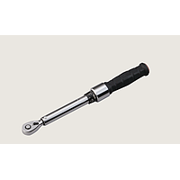 KTC CMPB0152 DIGITAL RATCHET