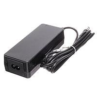 MEAN WELL GSM40B18-P1J Desktop AC Adapters 40W 18V 2.22A 2 Pole Medical PS