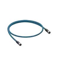 Lumberg Automation 0985 706 112/0.5M Sensor Cables / Actuator Cables