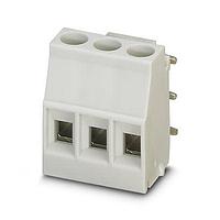 PHOENIX CONTACT 2697725 Fixed Terminal Blocks MKDSO 2,5/3-R BD:4-6