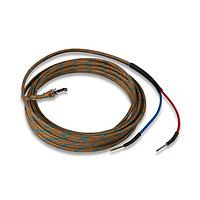 Digilent 6069-240-004 Industrial Temperature Sensors T-Type Thermocouple Wire; 2M