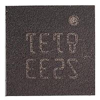 STMicroelectronics STSPIN233 Half Bridge Low volt three phase and three sense motor driver