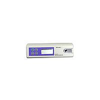 Texim TRD-128 Digital Refractometer (Salinity) (0-28%)