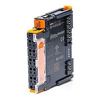 Omron Automation and Safety GRT1-ID8 Digital Input Modules Smartslice 8pointinputunitNPN