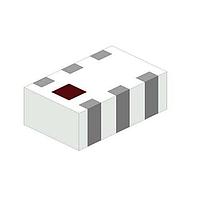 Johanson Technology 6750BL14A0100001T Baluns 5-8.5GHz BAL T&R