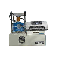 Samyon LDW -1 Marshall Stability Tester (30kN)