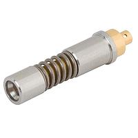 Amphenol SV Microwave SF3211-60153 Contacts CONNECTOR