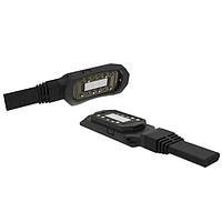 MIL Spec Rectangular Connectors