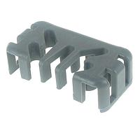 Aptiv 12052816 Accessories TPA M/P 280 LOCK