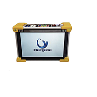 Elecgene PRE 431S Pro Hand-held Relay Test System