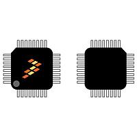 NXP MKL36Z256VLL4R MCUs CORTEX M0+CORE FLEX USB
