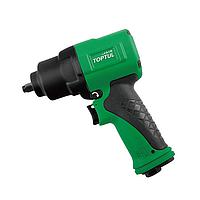 TOPTUL KAAJ1240 Super Duty Air Impact Wrench (3/8", 542 Nm)