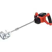 YATO YT-82880 Mortar Mixer (M14, 0–650 min⁻¹)