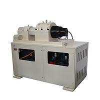 HST HST-PLW200 Differential bearing two-channel dynamic simulation testing machine (±200kN)