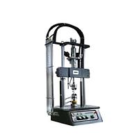 INSIZE FTM-U100 Servohydraulic Fatigue Testing Machines (100kN)