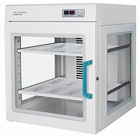 JEIOTECH DCL-21L Auto-desiccator Cabinets (1~10%RH, 300L)