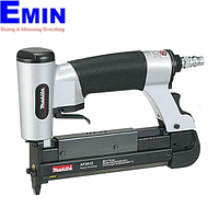 Air Stapler